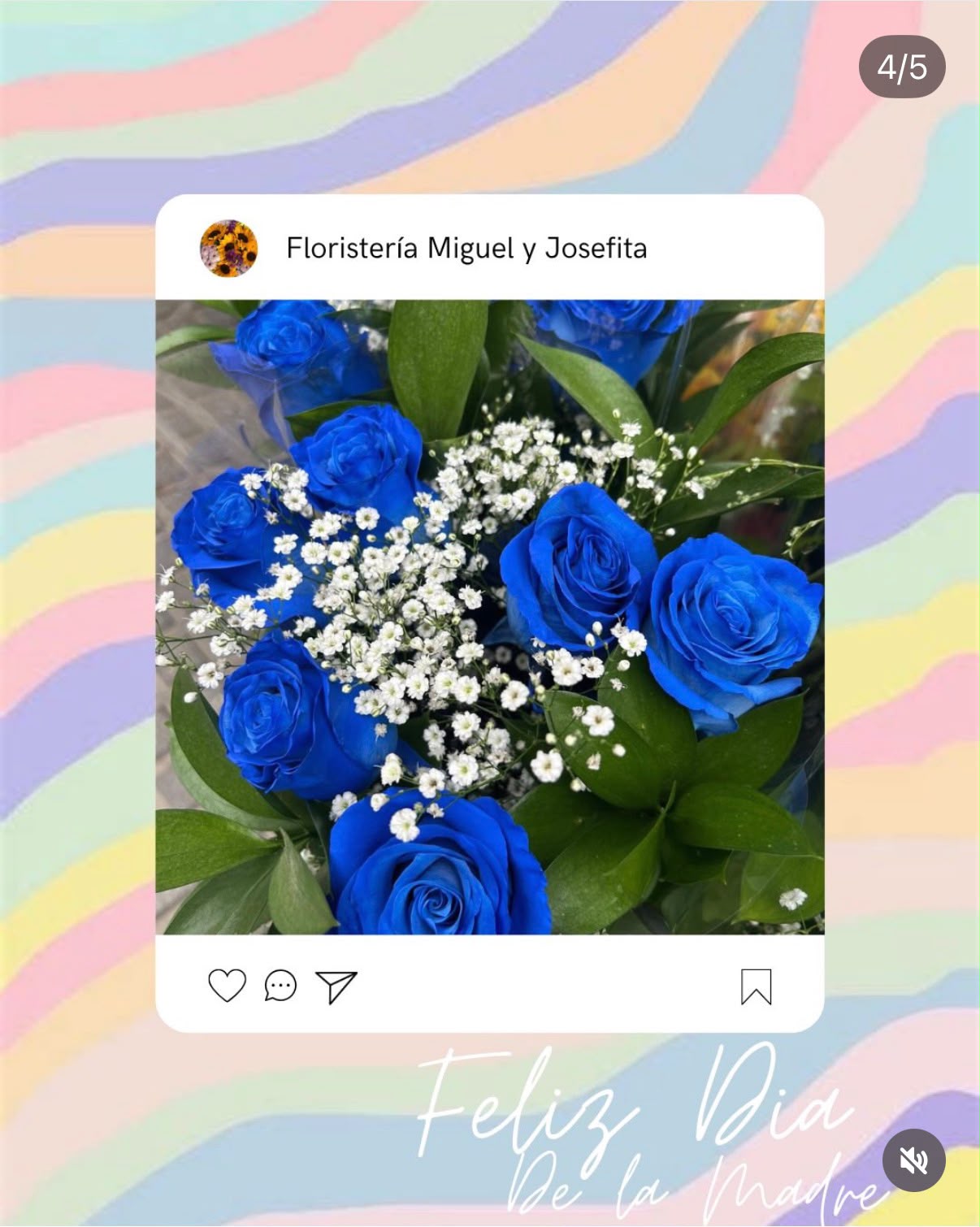 Trabajo floral 10